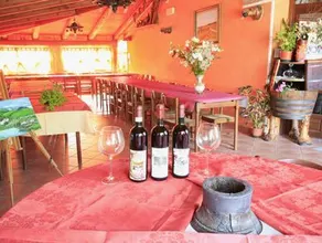 Agriturismo La Ruota - Image 3