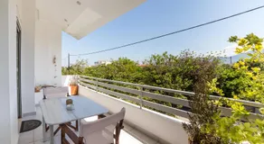 Gaia apartments - Image 4
