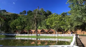 hotel e pousada carvalho - Image 4