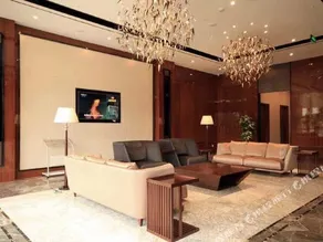 Yuebanwan Hotel - Image 2