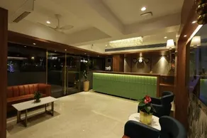 Sio Suites - Image 2