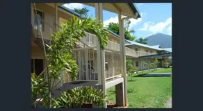 Edmonton Lodge - Image 5