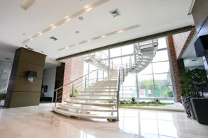 Hotel Manantial Valencia - Image 2