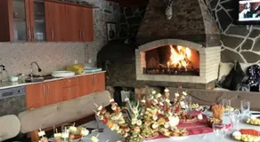 Къща за гости Аси - Image 4