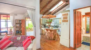 Casa Paxanax - Image 2