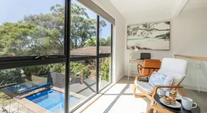 Belle Mer at the Bay, 86 Galoola Dr - Pool, Linen , Air Conditioning and Pet Friendly - Image 4