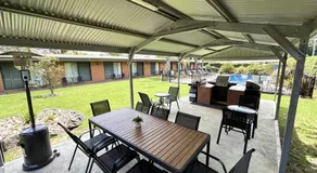 Alexandra Motor Inn - Image 3