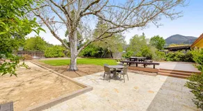 Kenwood Retreat - Image 4