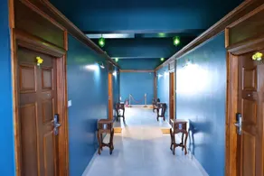 Le Colonial Suites - Image 3