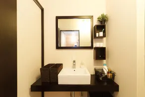301room*75m2*LUXURIA SHINSAIBASI Special Room - Image 5