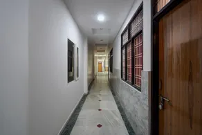 Super Hotel O Chandra banquets - Image 4