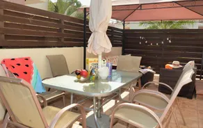 Anasta villa - Image 4