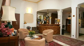 Hotel Eden - Image 5