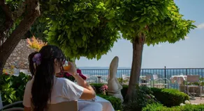 Terra d'Ombra Bed&Breakfast - Image 4