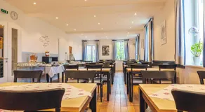 Fränkische Landherberge, Hotel Garni - Image 2