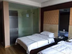Hua Yang Hotel - Image 2