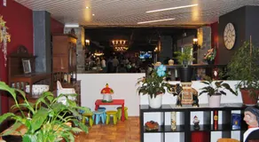 Hotel Beco - Image 3