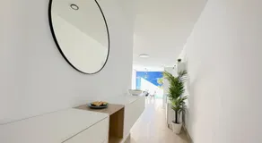 Suites Verano Azul - Image 5
