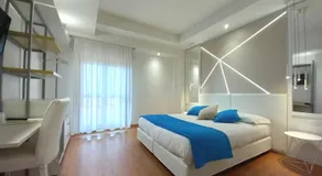 Le Naiadi Park Hotel Sul Lago - Image 2