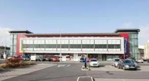 Travelodge Llanelli Central - Image 4