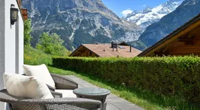 Romantik Hotel Schweizerhof - Image 5