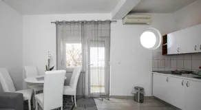Apartments Renjak - Image 3