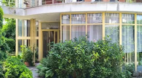 Silver House Apartman - Image 5