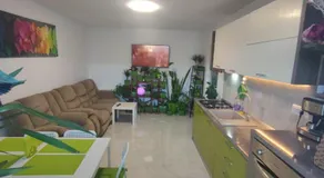 Abel Luxury Home - Image 5