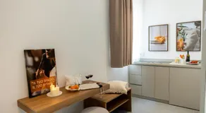 Granea - Rooms for Living - Image 4
