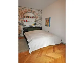 Casa Bellini Comfortable holiday residence - Image 3