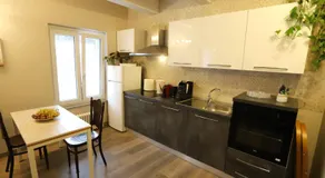 B&B 18 Gradini - Image 2