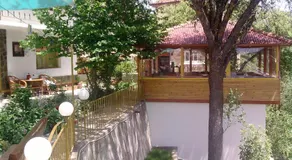 Guest House Stoletnika - Image 3