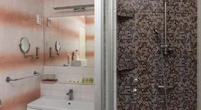 Vizafogó Panzió és Étterem - Image 2