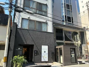 minamisemba crystalplaza - Image 2