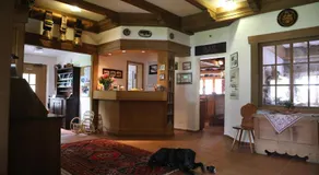 Hotel Alte Post - Image 4