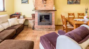 Casa Rural El Serrano - Image 2