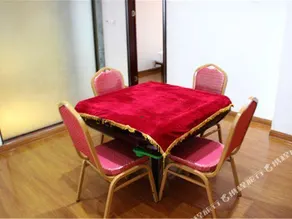 Longdu Hotel - Image 4
