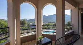Villa Leondis - Image 4