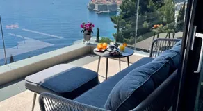 Apartments Fortes Fortuna - Image 2