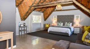 Gowan Valley Guest Farm - Image 2