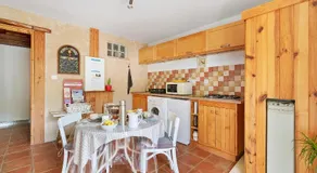 Chambres D'hôtes La Boriette - Image 5