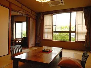 Arima Onsen Taketoritei Maruyama - Image 3