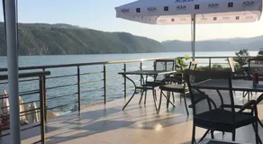 Pensiunea Alex & Restaurant - Image 4