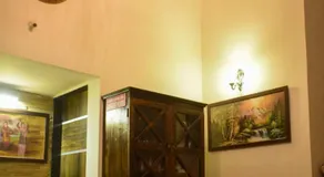 Swaru Luxurious Villa in Tamhini Ghat & Kolad Rafting - Image 5