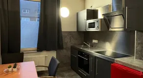 ApartHotel Vinnhorst - Image 3