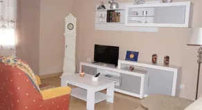 Apartamento Salvador 37 - Image 2