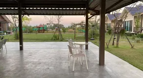 P Villa Homestay - Image 5