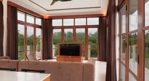 Ulu Penthouse By Tanya Pink - Image 5