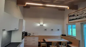 Appartement Aqua - Image 3