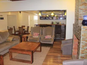 Brownies Guest House - Image 5